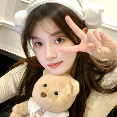 不要跟陌生人说话