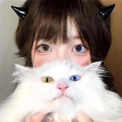 下山后，桃花朵朵开