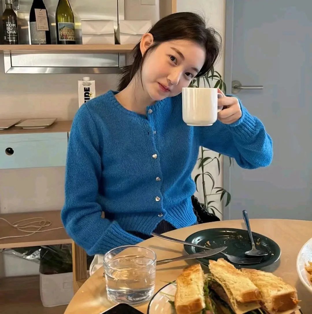 泰版记得-儿子的战争